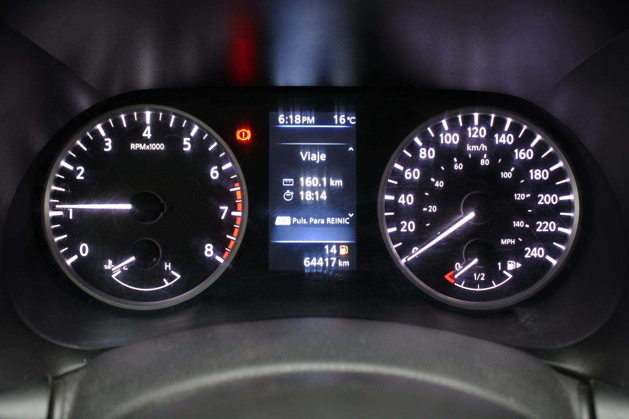 2023 Nissan Sentra 2.0 Advance Mt