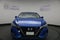 2023 Nissan Sentra 2.0 Advance Mt