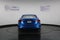 2023 Nissan Sentra 2.0 Advance Mt