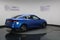 2023 Nissan Sentra 2.0 Advance Mt
