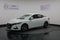 2023 Nissan Sentra 1.8 Sense At