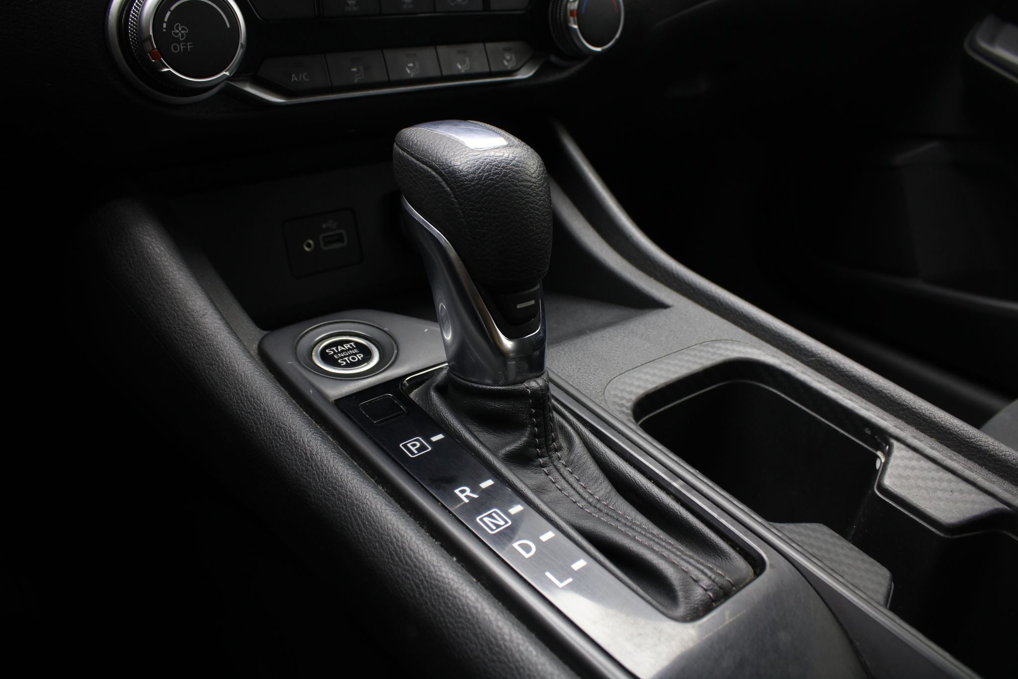 2023 Nissan Sentra 1.8 Sense At