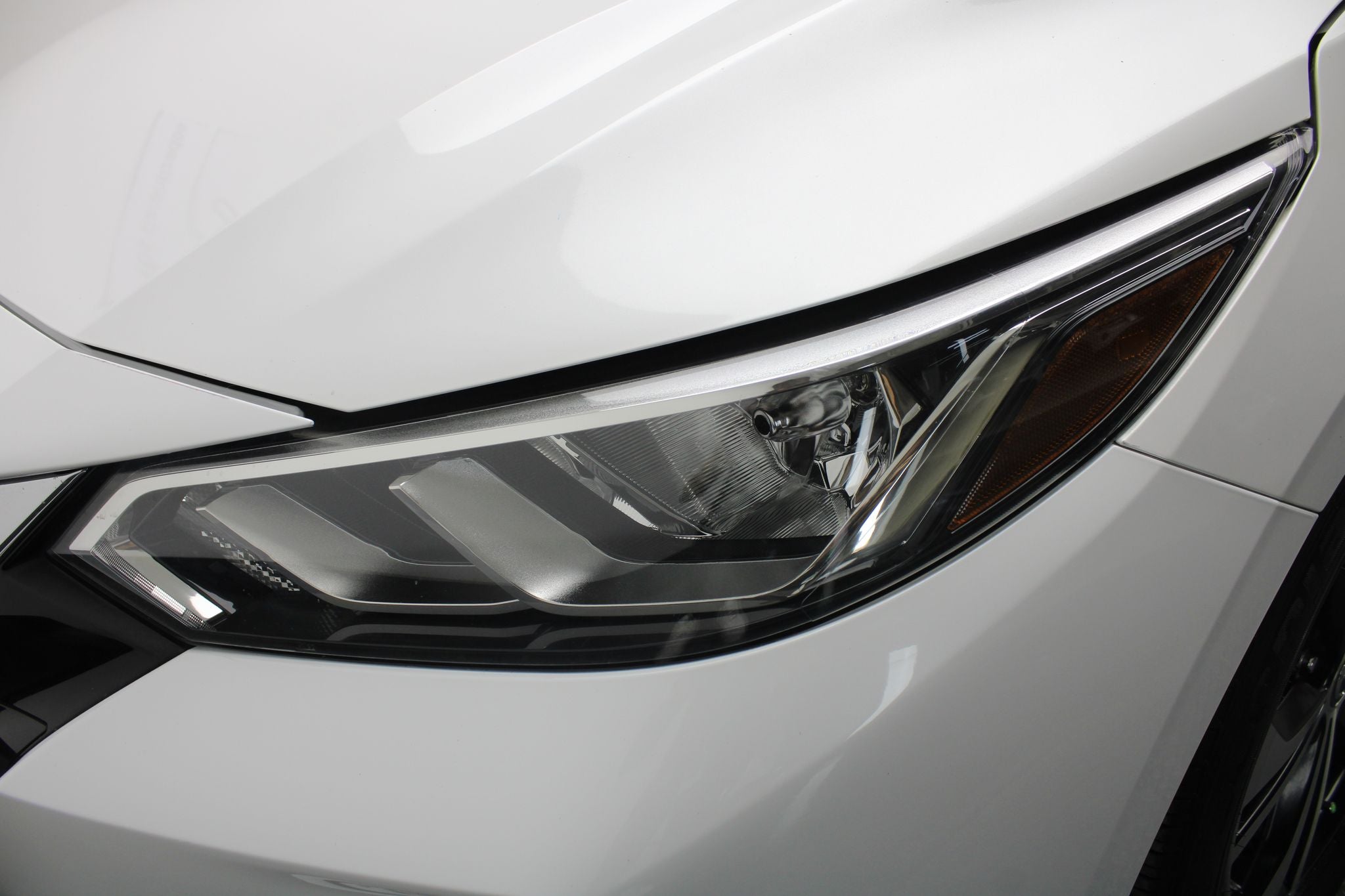 2023 Nissan Sentra 1.8 Sense At