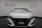 2023 Nissan Sentra 1.8 Sense At