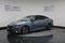 2024 Nissan Sentra 2.0 SR Bi-Tono At
