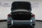 2024 Nissan Sentra 2.0 SR Bi-Tono At