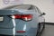 2024 Nissan Sentra 2.0 SR Bi-Tono At