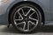 2024 Nissan Sentra 2.0 SR Bi-Tono At