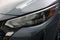 2024 Nissan Sentra 2.0 SR Bi-Tono At