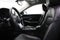 2024 Nissan Sentra 2.0 SR Bi-Tono At