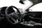 2024 Nissan Sentra 2.0 SR Bi-Tono At
