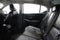 2024 Nissan Sentra 2.0 SR Bi-Tono At