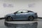 2024 Nissan Sentra 2.0 SR Bi-Tono At