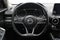 2024 Nissan Sentra 2.0 SR Bi-Tono At
