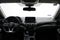 2024 Nissan Sentra 2.0 SR Bi-Tono At