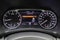 2024 Nissan Sentra 2.0 SR Bi-Tono At