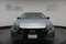 2024 Nissan Sentra 2.0 SR Bi-Tono At