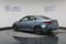 2024 Nissan Sentra 2.0 SR Bi-Tono At