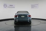 2024 Nissan Sentra 2.0 SR Bi-Tono At