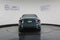 2024 Nissan Sentra 2.0 SR Bi-Tono At