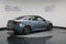 2024 Nissan Sentra 2.0 SR Bi-Tono At