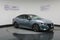 2024 Nissan Sentra 2.0 SR Bi-Tono At