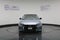 2024 Nissan Sentra 2.0 SR Bi-Tono At