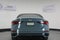 2024 Nissan Sentra 2.0 SR Bi-Tono At