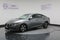 2023 Nissan Sentra 1.8 Sense At
