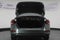 2023 Nissan Sentra 1.8 Sense At