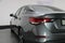 2023 Nissan Sentra 1.8 Sense At