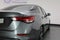 2023 Nissan Sentra 1.8 Sense At