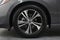2023 Nissan Sentra 1.8 Sense At