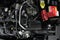 2023 Nissan Sentra 1.8 Sense At
