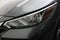 2023 Nissan Sentra 1.8 Sense At