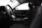 2023 Nissan Sentra 1.8 Sense At