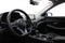 2023 Nissan Sentra 1.8 Sense At