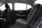 2023 Nissan Sentra 1.8 Sense At