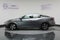 2023 Nissan Sentra 1.8 Sense At