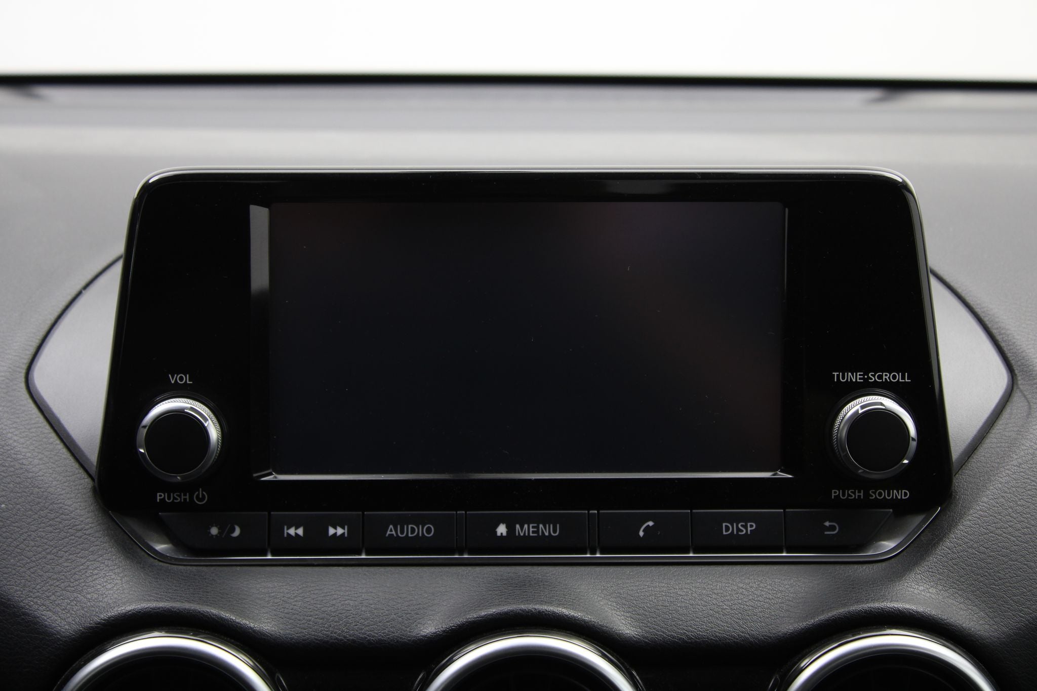 2023 Nissan Sentra 1.8 Sense At