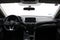 2023 Nissan Sentra 1.8 Sense At