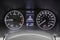 2023 Nissan Sentra 1.8 Sense At