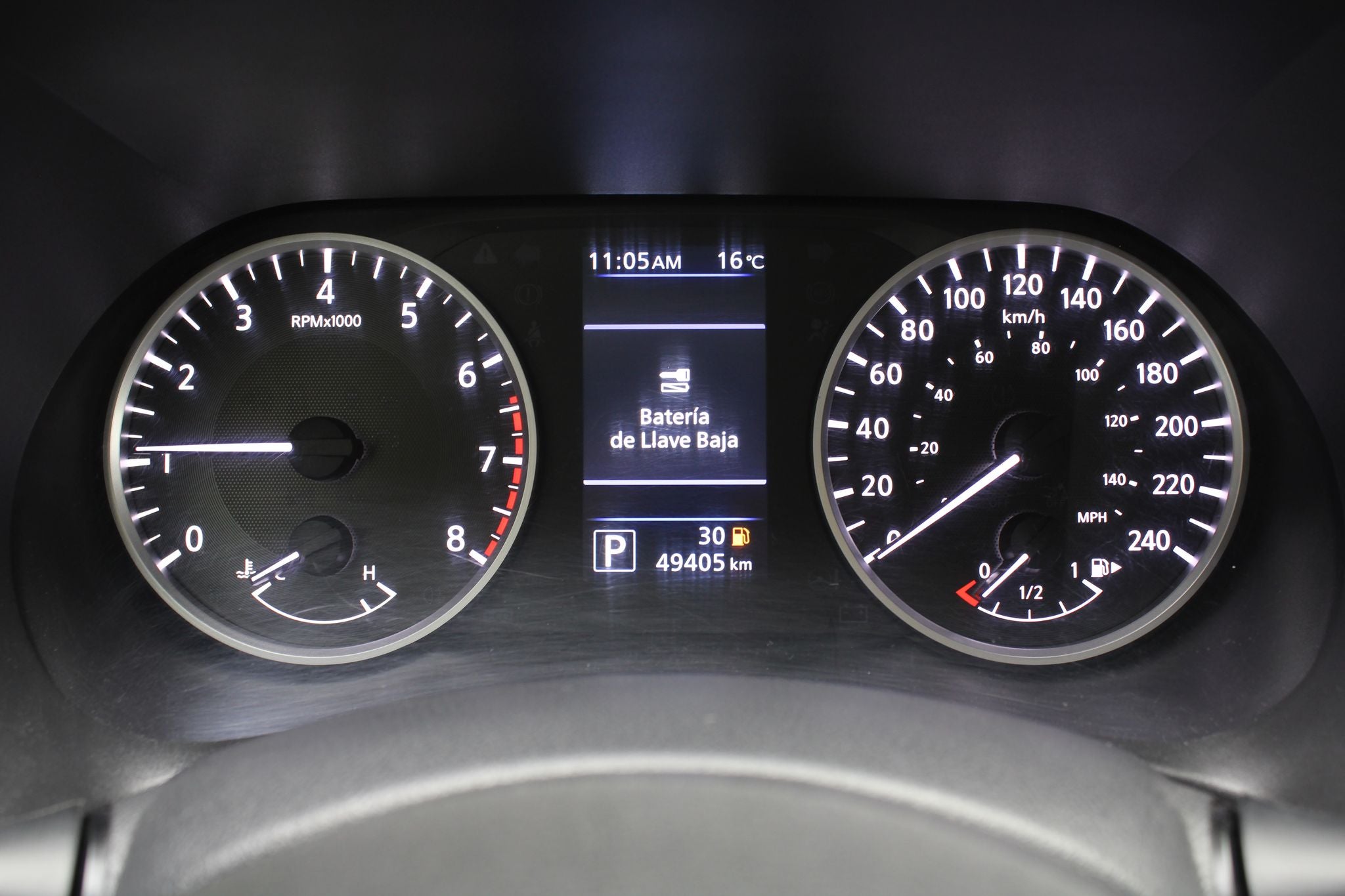 2023 Nissan Sentra 1.8 Sense At