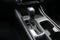2023 Nissan Sentra 1.8 Sense At