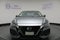 2023 Nissan Sentra 1.8 Sense At