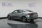 2023 Nissan Sentra 1.8 Sense At