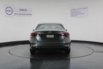 2023 Nissan Sentra 1.8 Sense At
