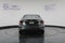 2023 Nissan Sentra 1.8 Sense At