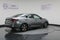 2023 Nissan Sentra 1.8 Sense At