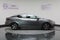 2023 Nissan Sentra 1.8 Sense At